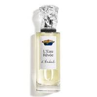 L'Eau Rêvée d'Hubert  100ml-210036 0